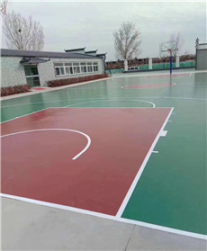 沧州全场景翻新维修工程